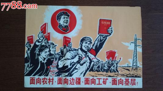 HochschuleLandshut本科毕业证
